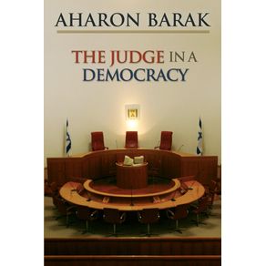 The-Judge-in-a-Democracy