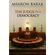 The-Judge-in-a-Democracy