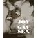 Joy-of-Gay-Sex,-The