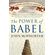 Power-of-Babel,-The