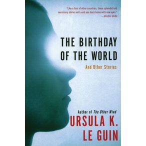 Birthday-of-the-World,-The