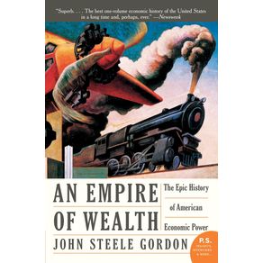 Empire-of-Wealth,-An