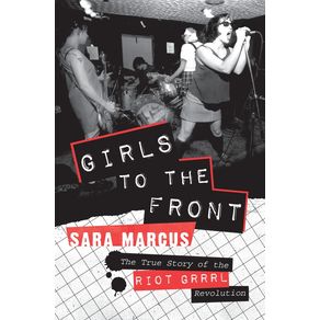 Girls-to-the-Front