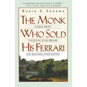 Monk-Who-Sold-His-Ferrari,-The