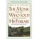 Monk-Who-Sold-His-Ferrari,-The