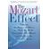Mozart-Effect,-The
