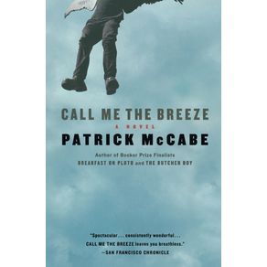 Call-Me-the-Breeze
