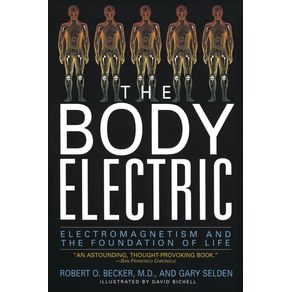 Body-Electric,-The