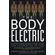 Body-Electric,-The