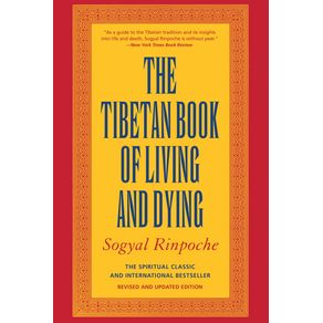 Tibetan-Book-of-Living-and-Dying,-The