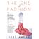 End-of-Fashion,-The