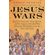 Jesus-Wars