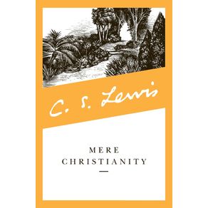 Mere-Christianity
