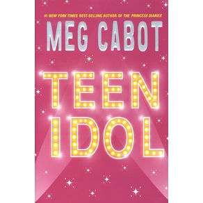 Teen-Idol