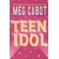 Teen-Idol