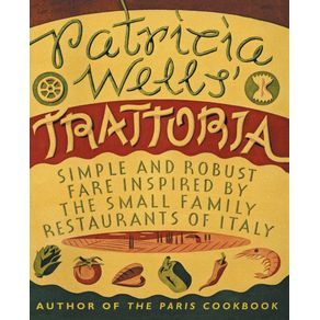 Patricia-Wells-Trattoria