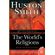 Worlds-Religions,-The