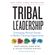 Tribal-Leadership