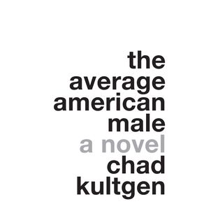 Average-American-Male,-The