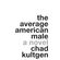 Average-American-Male,-The