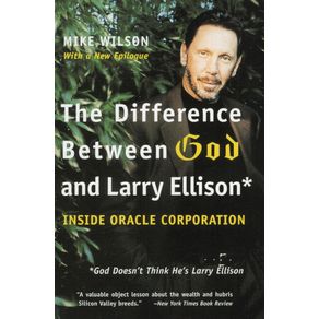 Difference-Between-God-and-Larry-Ellison,-The