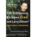 Difference-Between-God-and-Larry-Ellison,-The