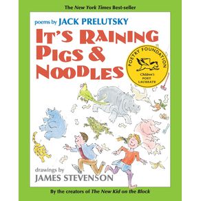 Its-Raining-Pigs-&-Noodles