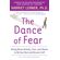 Dance-of-Fear,-The