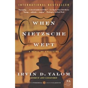 When-Nietzsche-Wept