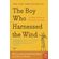 Boy-Who-Harnessed-the-Wind,-The