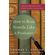 How-to-Read-Novels-Like-a-Professor