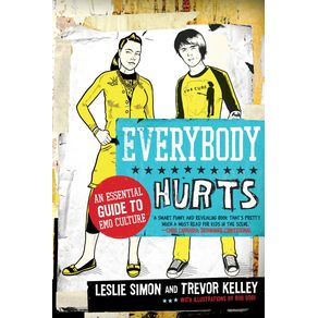 Everybody-Hurts