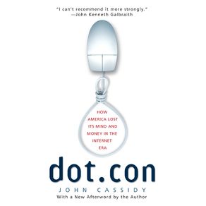 Dot.con