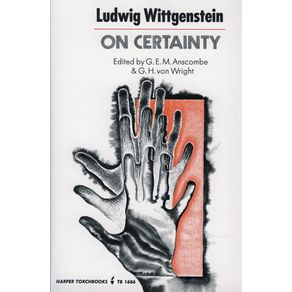 On-Certainty