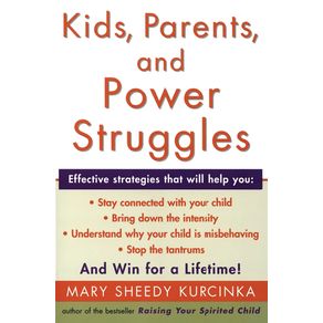 Kids,-Parents,-and-Power-Struggles