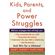 Kids,-Parents,-and-Power-Struggles