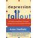 Depression-Fallout