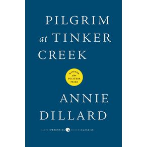 Pilgrim-at-Tinker-Creek