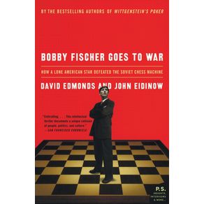 Bobby-Fischer-Goes-to-War