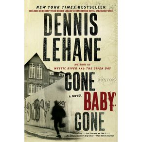 Gone,-Baby,-Gone