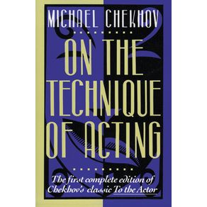 On-the-Technique-of-Acting