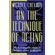 On-the-Technique-of-Acting