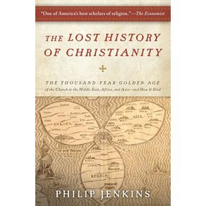 Lost-History-of-Christianity,-The
