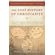 Lost-History-of-Christianity,-The