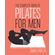 Complete-Book-of-Pilates-for-Men,-The