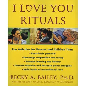 I-Love-You-Rituals