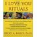 I-Love-You-Rituals
