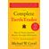Complete-TurtleTrader,-The