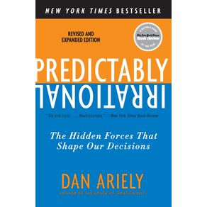 Predictably-Irrational,-Revised-and-Expanded-Edition