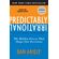 Predictably-Irrational,-Revised-and-Expanded-Edition
